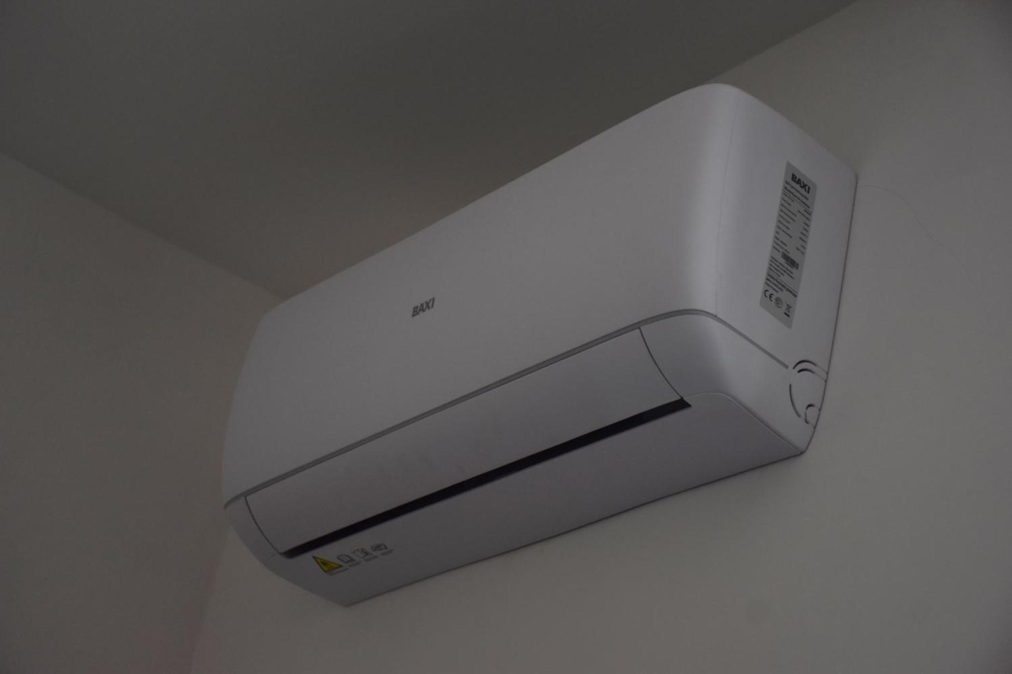 Smart Home 2 Terst Exteriér fotografie