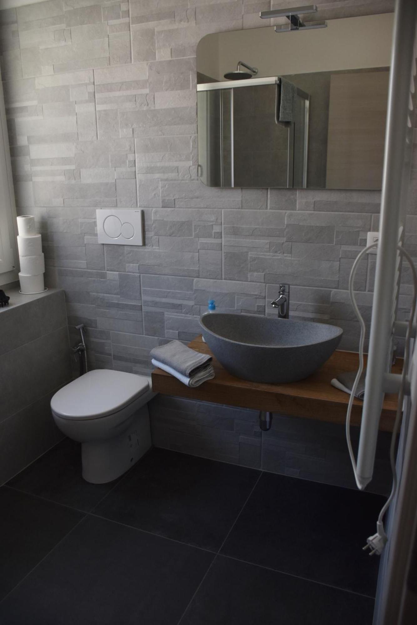 Smart Home 2 Terst Exteriér fotografie
